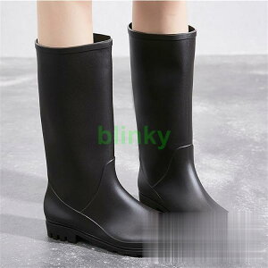 Cu[c fB[X CV[Y O  ubN C J J CObY K[fjOt