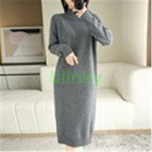 V[gu[c fB[X ~hu[c q[u[c V[Y u[c PU 傫TCY C ߃q[ 6.5cm r ₷ H ~ ʋ OL 30 40