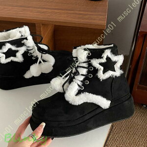 Xm[u[c fB[X [gu[c N {A V[gu[c vbgtH[ ҂ݏグu[c Xg[ JWA    ~