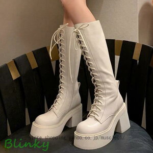 ҂ݏグu[c fB[X  Ou[c WbL[u[c ₷ Wbp[ RXvC  ~ u[c fB[X ҂ݏグ u[c