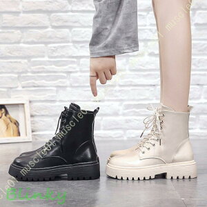 fB[X [XAbvu[c  ~hu[c ҂ݏグ TChWbv ubN V[gu[c q[ ҂ݏグu[c [XAbv уu[c Ǝ