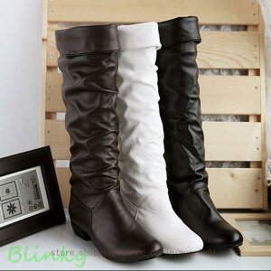 Xgb` TCnCu[c [q[ ubN  Ou[c fB[X ₷ EhgD Xgb` `L[q[ XbvI ʋ ʊw