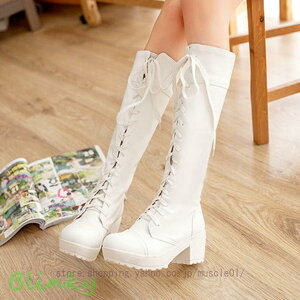 ҂ݏグu[c fB[X O  u[c [XAbv Cxgp WbL[u[c Ou[c ҂ݏグ xg XbvI JWA C