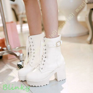 ҂ݏグu[c [XAbvV[Y V[gu[c nCq[ ₷ PUU[  fB[X nCJbgC JWA  u[c V[g