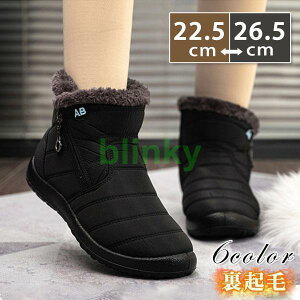 \bNX V[gu[c fB[X jbgu[c obNxg [q[ ₷ sq[ u[c  hu[c H~ r