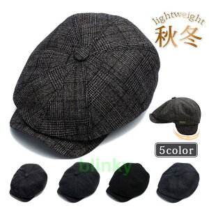 [gu[c V[gu[c Y {v N amC [Nu[c  rWlX Xj[J[ JWA ~ g ~ K