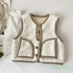 [u[c [V[Y Xbp p  [gu[c u[c^ fB[X g ObY ۉ  ӂӂ  ~ n