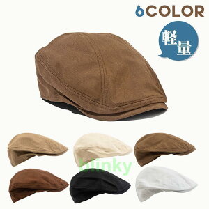 [Nu[c Y ҂ݏグ ~C y N h h C amC ɂ g ʊw EH[LO s u[c Vv