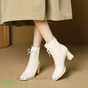 u[eB [XAbv [Nu[c ҂ݏグu[c GWjAu[c V[gu[c ANu[c TCht@Xi[ fB[X nCq[ XNGAgD