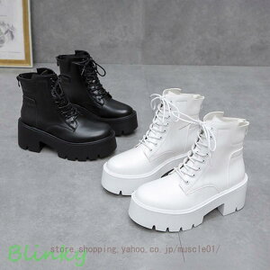 Ǝ їpu[c V[gu[c q[ ҂ݏグu[c [XAbv уu[c pNC 傫TCY ANu[c  u[c  傫TCY