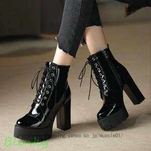 fB[X V[gu[c  q[ TChWbp[ ҂ݏグ [XAbv RXvu[c Cu SX pN u[c V[gu[c