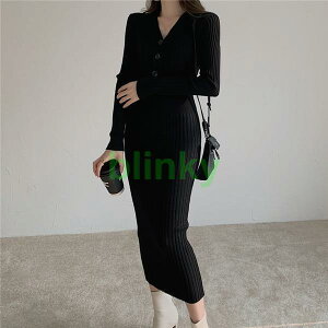 ~hu[c `L[q[ V[gu[c Xgb` fB[X TChSAu[c nCq[ q[u[c V[g  ubN C  H ~