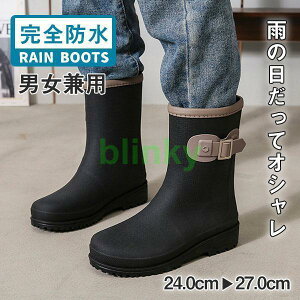 Cu[c CV[Y Y fB[X jp h h C ~J J΍  RȂ rWlX AEghA ނ ʋ ʊw