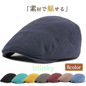 V [gu[c Y N V[g䃀[g ~ g u[c V[Y h h Vv V[gu[c [g H~