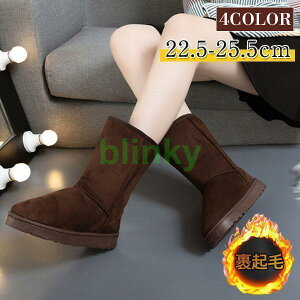 {v V[gu[c fB[XV[Y [q[ N C JWAV[Y [XAbv r ₷ H~V