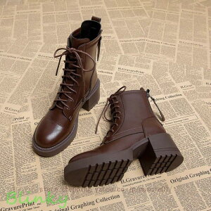 fB[X V[g u[c [XAbv ҂ݏグ o ₷ ߃q[ obNWbv V[gu[c RXv ʊw ʋ oCNpu[c 