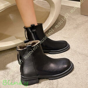 Xm[u[c fB[X h RtH[g ~pu[c ~C hu[c V[gu[c EB^[u[c N h y ϋv E֗ JWA