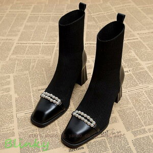 u[eB V[gu[c fB[X `L[q[ u[c u[eB[ ɂȂ ₷ q[ [q[ XNGAgD r ₷ r L