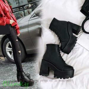 fB[X V[gu[c  q[ TChWbp[t [XAbv ҂ݏグ ubN  RXvu[c Cu SX bNt@bV