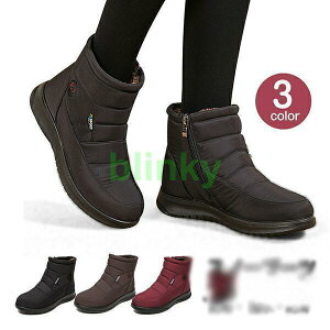 Xj[J[ Y V[Y N JWAV[Y ~p {Au[c ۉ g h ~C ʋ ʊw h s AEghA ₷