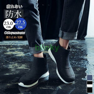 Cu[c CV[Y Y fB[X h h ~J΍ RȂ Lb`V[Y AEghA ނu[c V[g ʋ ʊw