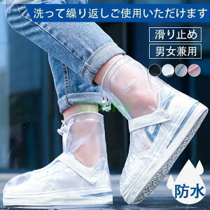 CV[YJo[ CV[Y Cu[c V[YJo[ Y fB[X C h CJo[  J̓