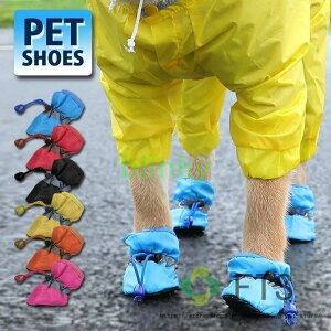  C  Cu[c JC hbOV[Y CV[Y Jp ₷ p J ybg V[Y u[c ی ~ h