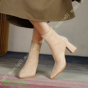 u[eB fB[X V[gu[c |CebhgD u[c u[eB[ nCq[ ɂȂ ₷ ɂ JWA  gh