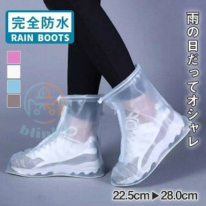 Cu[c CV[Y Y fB[X jp h h CJo[ ~J J΍  AEghA ނ t@Xi[ ʋ ʊw