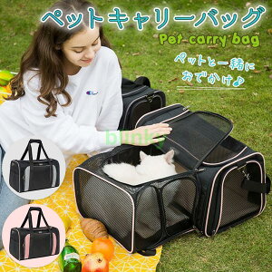 ybg L[obN ybgL[ L  L[ obN ybgp  ʋCQ ܂肽