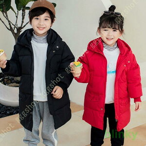 [gu[c Xm[u[c u[c fB[X ~hu[c  ɂȂ V[Y u[c  JWA V f[g h h N ~ l