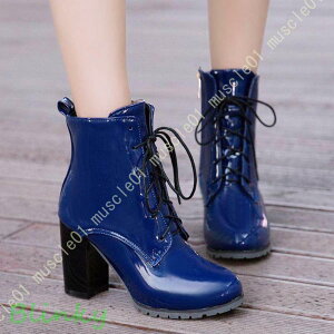 fB[X [XAbv u[c q[ V[gu[c TChWbv ҂ݏグu[c V[g u[eBu[c nCq[ y 