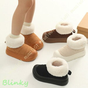 Xm[u[c fB[X hu[c ~pu[c N ȌC h h hC Xm[V[Y ~C C Snow Boots nCJbg ANu[c ʋ ʊw