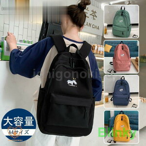 bN fB[X ʋ a4 obNpbN rWlX e h bNTbN ʊw ؍ fCpbN  q Jo s X|[c Vv