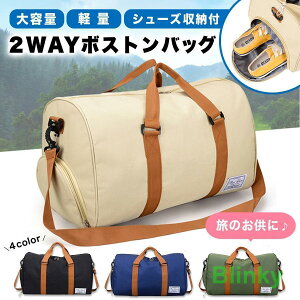 {XgobO s Jo obN e y C V[Y [ L[I gx fB[X Y