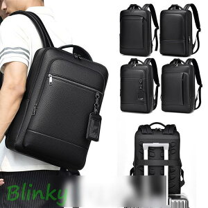 bN Y bNTbN puv fCpbN rWlX obNpbN U[ ʋΒʊw s o ]Ԋ Jo