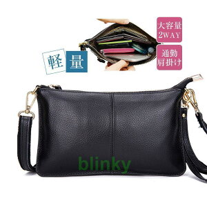 V_[obO fB[X ΂߂ U[ | JWA y  RpNg  g[gobN Vv n ʋ ʊw