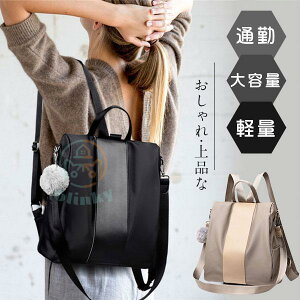 bNTbN fB[X rWlXbN rWlXobN  i JWA e  obO ʊw ʋ s v[g }}obO