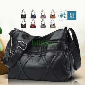 V_[obO fB[X ΂߂ U[ | JWA y   g[gobN Vv n ʋ ʊw s e