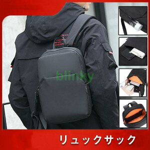 bNTbN Y jq bN  y   ʊw ʋ RpNg obNpbN y rWlX fCobO Vv 