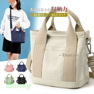 V_[obO LoXV_[obO fB[X obN  nhobO ΂߂ | e s 