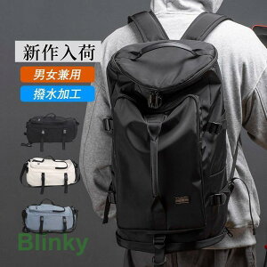 oRbN bN obNpbN 2way s ʋ ʊw Lv Y jp e y q X|[c ]