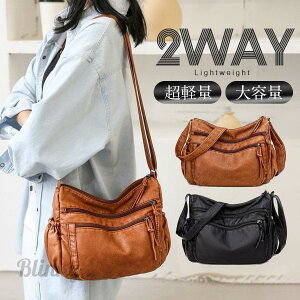 V_[obO obO fB[X Y y ΂ߊ| {fBobO e Vv obN | ؍ 傫  s