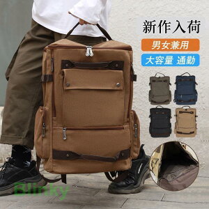 oRbN bN obNpbN Cws s ʋ ʊw Lv Y jp e y q X|[c ]