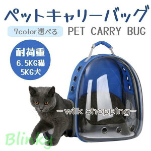 L[obO bN L  ybg  FD obNpbN obN ybgobO ybgbN s o U U  h  p