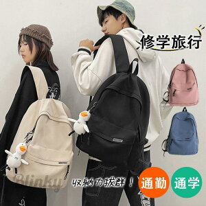 bN bNTbN fCobO e fB[X Y y ʊw ʋ obNpbN rWlX s [ w Cws Jo