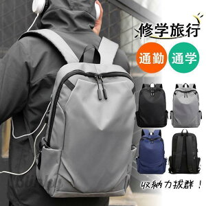 bN Y fCobO bNTbN fCobN fB[X rWlX h obNpbN e ʋ ʊw jp h n