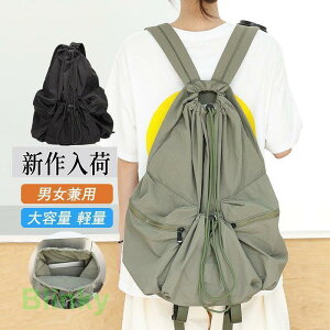 oRbN bN obNpbN Vv s ʋ ʊw Lv Y jp e y q X|[c ]