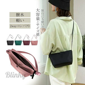 V_[obO fB[X ΂߂  y Jo ~j iC | obN 40 50 60