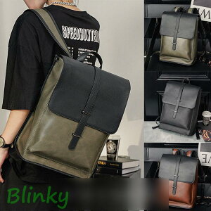 bN Y bNTbN puv@fCpbN@rWlX@obNpbN@U[ ʋΒʊw s o ]Ԋ Jo